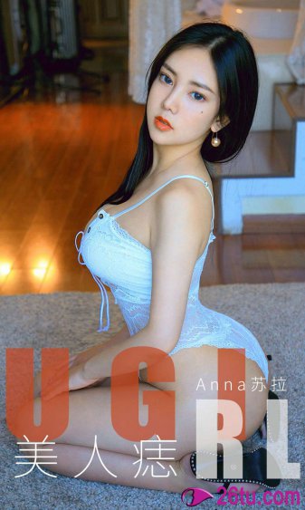 女儿们的恋爱第四季